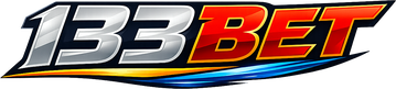 1333bet